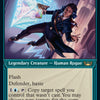 Cartas-magic-cartas-pokemon-coleccionables