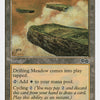 Cartas-magic-cartas-pokemon-coleccionables
