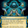 Cartas-magic-cartas-pokemon-coleccionables