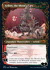 Cartas-magic-cartas-pokemon-coleccionables
