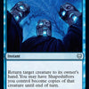 Cartas-magic-cartas-pokemon-coleccionables