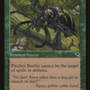 Cartas-magic-cartas-pokemon-coleccionables