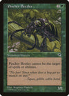 Cartas-magic-cartas-pokemon-coleccionables