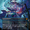 Cartas-magic-cartas-pokemon-coleccionables