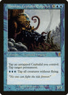 Cartas-magic-cartas-pokemon-coleccionables