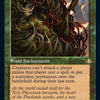 Cartas-magic-cartas-pokemon-coleccionables