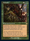Cartas-magic-cartas-pokemon-coleccionables