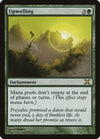 Cartas-magic-cartas-pokemon-coleccionables