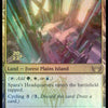 Cartas-magic-cartas-pokemon-coleccionables