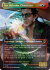 Cartas-magic-cartas-pokemon-coleccionables