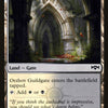 Cartas-magic-cartas-pokemon-coleccionables