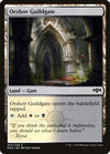 Cartas-magic-cartas-pokemon-coleccionables
