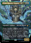 Cartas-magic-cartas-pokemon-coleccionables