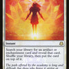 Cartas-magic-cartas-pokemon-coleccionables