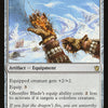 Cartas-magic-cartas-pokemon-coleccionables