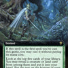Cartas-magic-cartas-pokemon-coleccionables