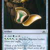 Cartas-magic-cartas-pokemon-coleccionables