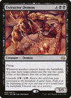 Cartas-magic-cartas-pokemon-coleccionables