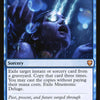 Cartas-magic-cartas-pokemon-coleccionables