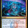 Cartas-magic-cartas-pokemon-coleccionables