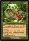 Cartas-magic-cartas-pokemon-coleccionables