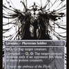 Cartas-magic-cartas-pokemon-coleccionables