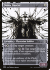 Cartas-magic-cartas-pokemon-coleccionables