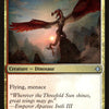 Cartas-magic-cartas-pokemon-coleccionables