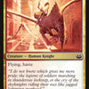 Cartas-magic-cartas-pokemon-coleccionables