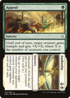 Cartas-magic-cartas-pokemon-coleccionables