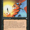 Cartas-magic-cartas-pokemon-coleccionables