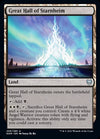 Cartas-magic-cartas-pokemon-coleccionables