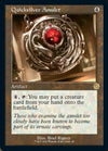 Cartas-magic-cartas-pokemon-coleccionables