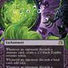 Cartas-magic-cartas-pokemon-coleccionables