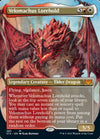 Cartas-magic-cartas-pokemon-coleccionables