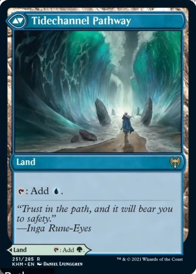 Cartas-magic-cartas-pokemon-coleccionables