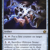 Cartas-magic-cartas-pokemon-coleccionables