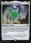Cartas-magic-cartas-pokemon-coleccionables