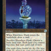 Cartas-magic-cartas-pokemon-coleccionables