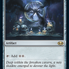 Cartas-magic-cartas-pokemon-coleccionables