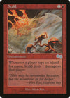 Cartas-magic-cartas-pokemon-coleccionables