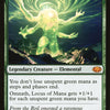 Cartas-magic-cartas-pokemon-coleccionables