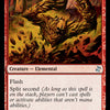 Cartas-magic-cartas-pokemon-coleccionables
