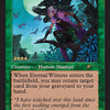 Cartas-magic-cartas-pokemon-coleccionables