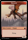 Cartas-magic-cartas-pokemon-coleccionables