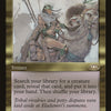 Cartas-magic-cartas-pokemon-coleccionables