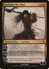Cartas-magic-cartas-pokemon-coleccionables