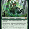 Cartas-magic-cartas-pokemon-coleccionables