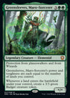 Cartas-magic-cartas-pokemon-coleccionables