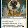 Cartas-magic-cartas-pokemon-coleccionables